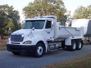 Basculante Tonaj Mare Freightliner Columbia 120 SECOND HAND IMPORT - Pret | Preturi Basculante Tonaj Mare Freightliner Columbia 120 SECOND HAND IMPORT