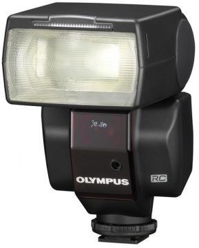 Blitz Olympus FL-36 R Wireless Flash + Transport Gratuit - Pret | Preturi Blitz Olympus FL-36 R Wireless Flash + Transport Gratuit