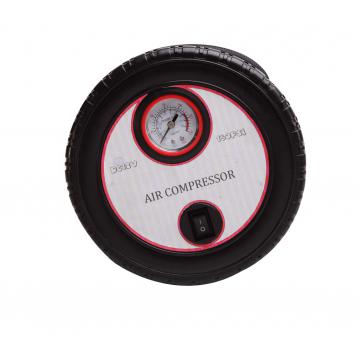 Compresor auto Wheel - Pret | Preturi Compresor auto Wheel