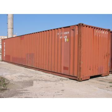 Container depozitare - Pret | Preturi Container depozitare