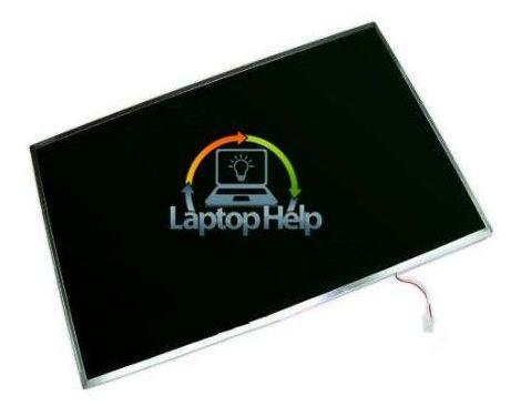 Display Lenovo Essential G510 - Pret | Preturi Display Lenovo Essential G510