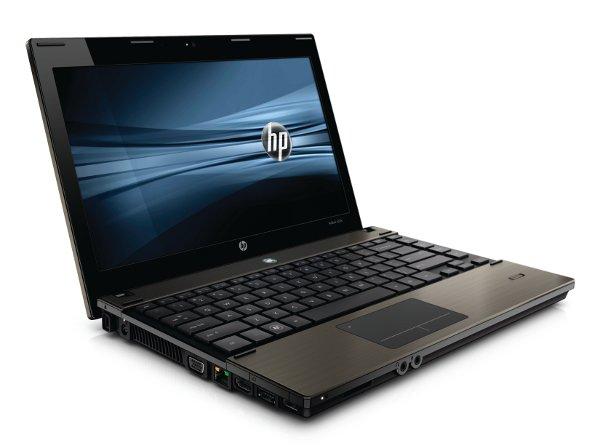 HP Compaq 6450b NB PC - Pret | Preturi HP Compaq 6450b NB PC