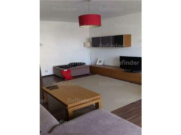 Inchiriere apartament 3 camere Alba Iulia Burebista,Bucuresti - Pret | Preturi Inchiriere apartament 3 camere Alba Iulia Burebista,Bucuresti