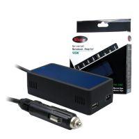 Inter-Tech SinanPower NB-90CAR 90W - Pret | Preturi Inter-Tech SinanPower NB-90CAR 90W