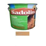 LAC SADOLIN CLASSIC 2,5L - BRAD 2 - Pret | Preturi LAC SADOLIN CLASSIC 2,5L - BRAD 2