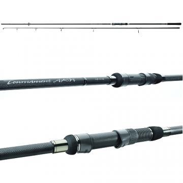 Lanseta Daiwa TOURNAMENT AKN CARP 3.90m/ 3.5Lbs - Pret | Preturi Lanseta Daiwa TOURNAMENT AKN CARP 3.90m/ 3.5Lbs