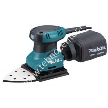 Masina de slefuit Makita BO 4565 - Pret | Preturi Masina de slefuit Makita BO 4565