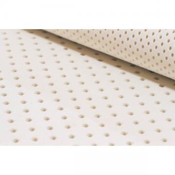 Saltea BIO Cocos-Latex 12 cm pentru bebelusi - Pret | Preturi Saltea BIO Cocos-Latex 12 cm pentru bebelusi