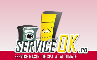 SERVICE INSTALATII FRIGORIFICE - Pret | Preturi SERVICE INSTALATII FRIGORIFICE