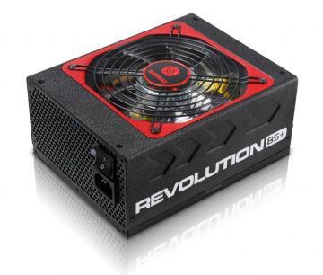 Sursa ENERMAX REVOLUTION85+ 1020W, ATX 2.3, 4*12V rails, 80PLUS SILVER, ERV1020EWT - Pret | Preturi Sursa ENERMAX REVOLUTION85+ 1020W, ATX 2.3, 4*12V rails, 80PLUS SILVER, ERV1020EWT