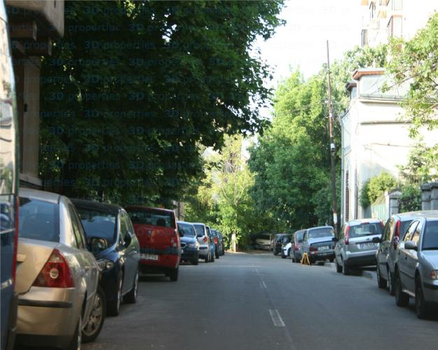 Vanzare Teren Mosilor, Bucuresti - Pret | Preturi Vanzare Teren Mosilor, Bucuresti