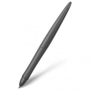 Wacom Intuos3 Ink Pen - Pret | Preturi Wacom Intuos3 Ink Pen