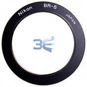 BR-5 Adapter ring (62-52) - Pret | Preturi BR-5 Adapter ring (62-52)