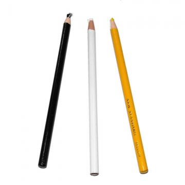 Creioane cu autoascutire - Pret | Preturi Creioane cu autoascutire