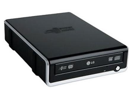 DVD EXTERN REWRITER LG - Pret | Preturi DVD EXTERN REWRITER LG