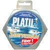 FIR PLATIL SOUVERAN 018/ 3,30KG/ 150M - Pret | Preturi FIR PLATIL SOUVERAN 018/ 3,30KG/ 150M