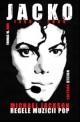 Jacko - Michael Jackson. Regele muzicii pop - Pret | Preturi Jacko - Michael Jackson. Regele muzicii pop