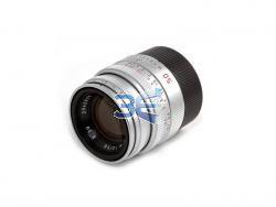 Obiectiv Leica 50mm f/2.0 Summicron M pentru Leica M + Transport Gratuit - Pret | Preturi Obiectiv Leica 50mm f/2.0 Summicron M pentru Leica M + Transport Gratuit