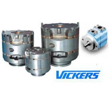 Piese schimb pompe Vickers - Pret | Preturi Piese schimb pompe Vickers
