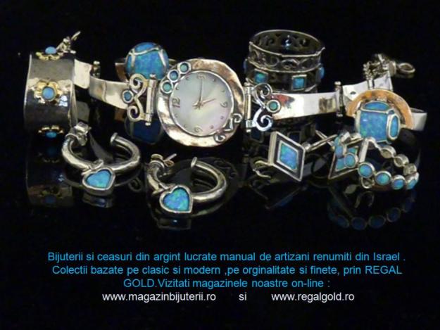 reduceri de pana la 50% de la REGAL GOLD - Pret | Preturi reduceri de pana la 50% de la REGAL GOLD