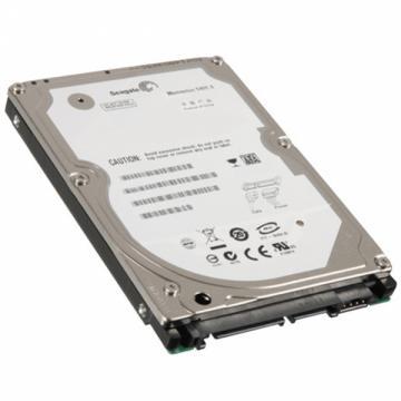 SEAGATE Barracuda (3.5&amp;quot;, 320GB, 16MB, SATA III) - Pret | Preturi SEAGATE Barracuda (3.5&amp;quot;, 320GB, 16MB, SATA III)