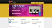 Servicii web design - Pret | Preturi Servicii web design