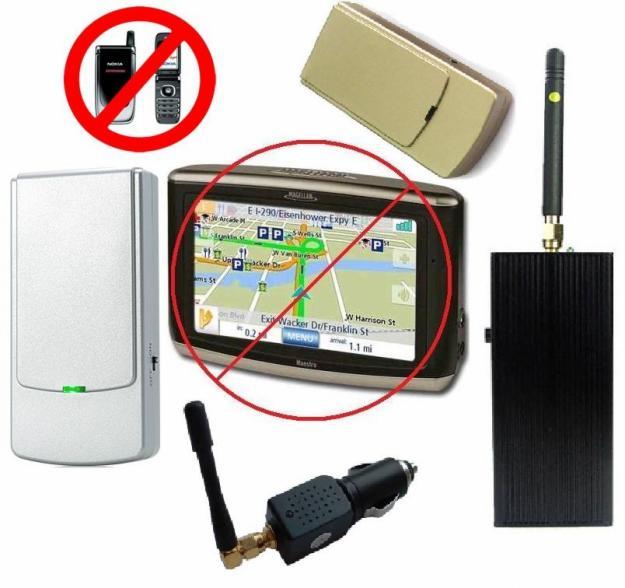 sistem bruiere telefon gps portabil - Pret | Preturi sistem bruiere telefon gps portabil