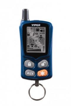 Telecomanda  Viper Responder - Viper 5000;5002 - Pret | Preturi Telecomanda  Viper Responder - Viper 5000;5002