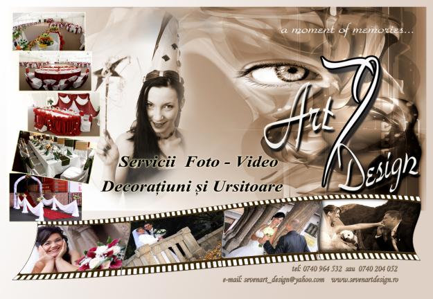 Ursitoare botez Deva 50 euro NEGOCIABIL - Pret | Preturi Ursitoare botez Deva 50 euro NEGOCIABIL