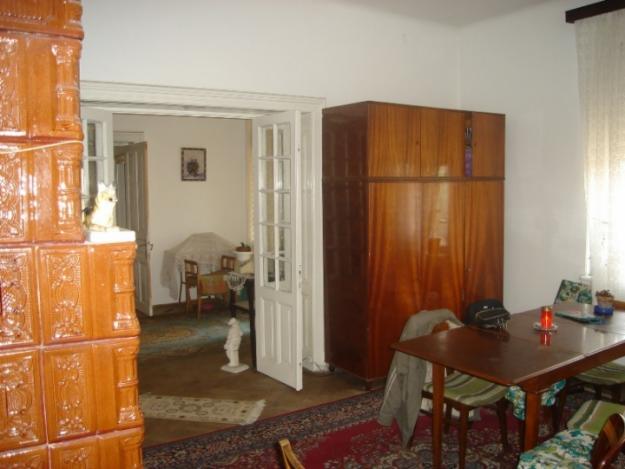 vand apartament 2 camere Parcul Carol (str. serg. maj. Ancuta Ilie) - Pret | Preturi vand apartament 2 camere Parcul Carol (str. serg. maj. Ancuta Ilie)