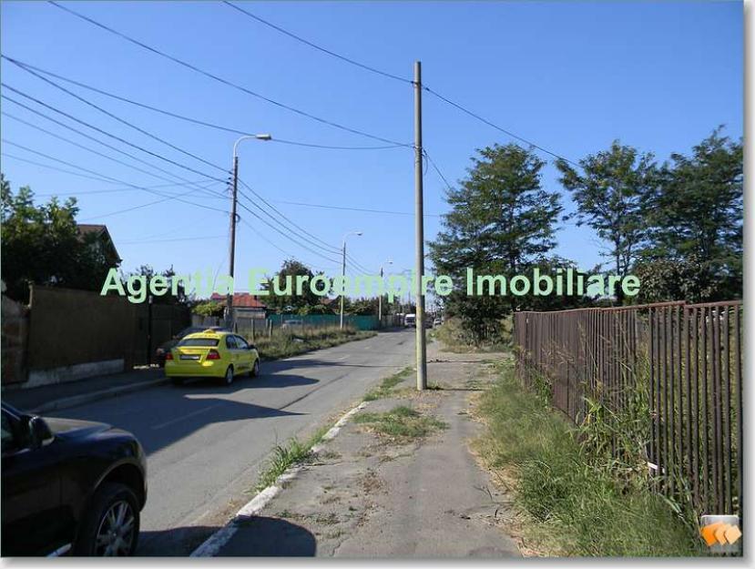  - Pret | Preturi 