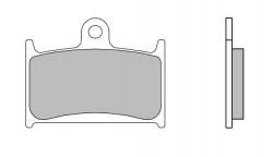 07SU14SA - placute de frana Brembo - fata - Pret | Preturi 07SU14SA - placute de frana Brembo - fata