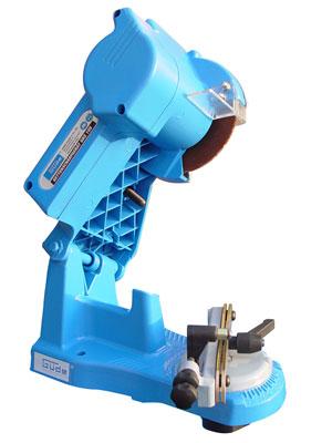 Aparat ascutit lant GUDE GKS 108 - Pret | Preturi Aparat ascutit lant GUDE GKS 108