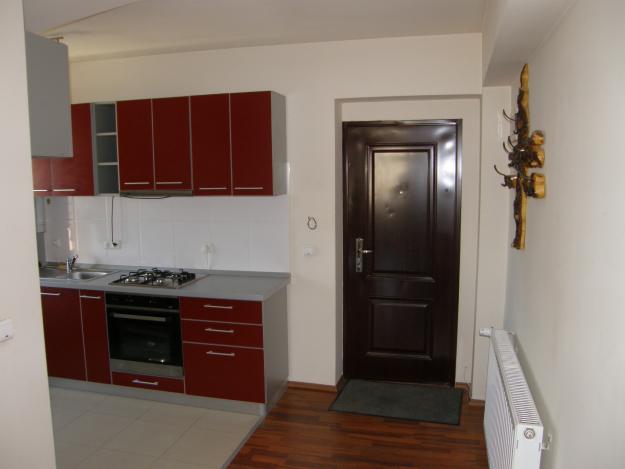 Apartament 2 camere, mobilat si utilat, zona Sensul Vechi - Pret | Preturi Apartament 2 camere, mobilat si utilat, zona Sensul Vechi