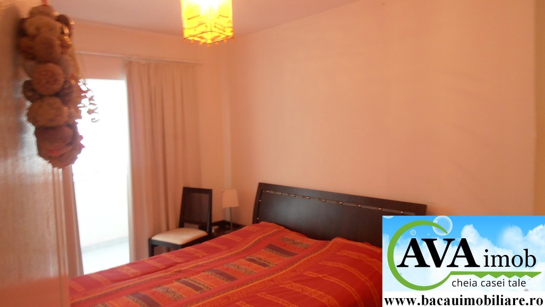 Avaimob prezinta oferta de vanzare a unui apartament de LUX, cu 3 camere decomandat i - Pret | Preturi Avaimob prezinta oferta de vanzare a unui apartament de LUX, cu 3 camere decomandat i