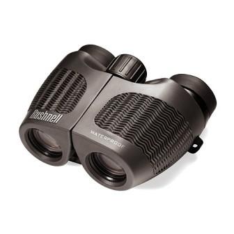 Binoclu BUSHNELL H2O Waterproof 10 X 26 - Pret | Preturi Binoclu BUSHNELL H2O Waterproof 10 X 26