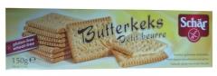 Biscuiti fara gluten cu unt Petit Beure - Pret | Preturi Biscuiti fara gluten cu unt Petit Beure