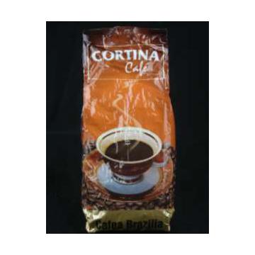 Cafea brazilia Cortina - Pret | Preturi Cafea brazilia Cortina