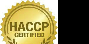 HACCP implementare program - Pret | Preturi HACCP implementare program