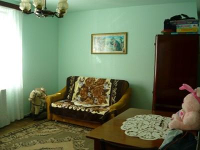 Inchiriez apartament 2 camere Brotacei - Pret | Preturi Inchiriez apartament 2 camere Brotacei