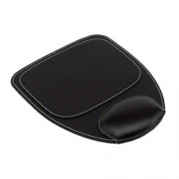 MOUSEPAD NOBLESO - Pret | Preturi MOUSEPAD NOBLESO