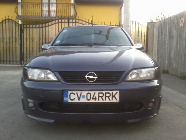 opel vectra b - Pret | Preturi opel vectra b