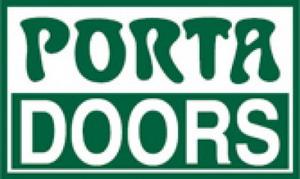 Porta Doors Usi Porta Doors - Pret | Preturi Porta Doors Usi Porta Doors