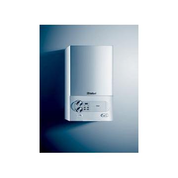 Racord rapid teu: C01671018 - Pret | Preturi Racord rapid teu: C01671018