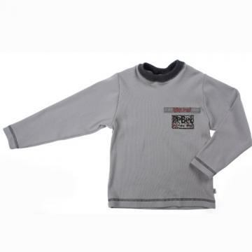 Rebel - Bluza 2 - Pret | Preturi Rebel - Bluza 2