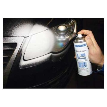 Spray Multispumant 400ml Weicon - Pret | Preturi Spray Multispumant 400ml Weicon