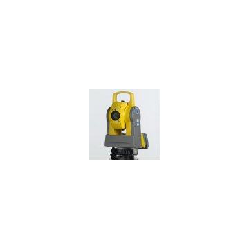 Statie Totala Trimble 3603 dr Reflectorless - Pret | Preturi Statie Totala Trimble 3603 dr Reflectorless