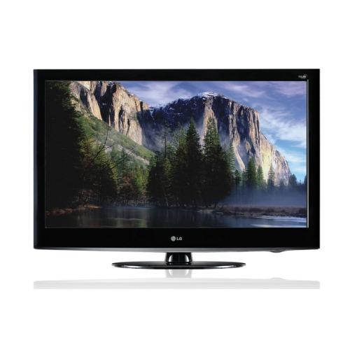 Televizor LCD LG, 81cm, FullHD, 32LD420 - Pret | Preturi Televizor LCD LG, 81cm, FullHD, 32LD420