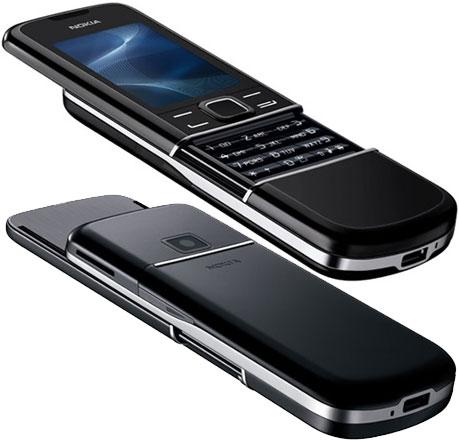 Vand Nokia 8900 dualsim - Pret | Preturi Vand Nokia 8900 dualsim
