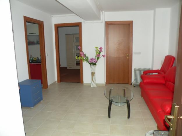 vanzare apartament  2 camere - Pret | Preturi vanzare apartament  2 camere